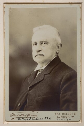 Anteprima dell'oggetto