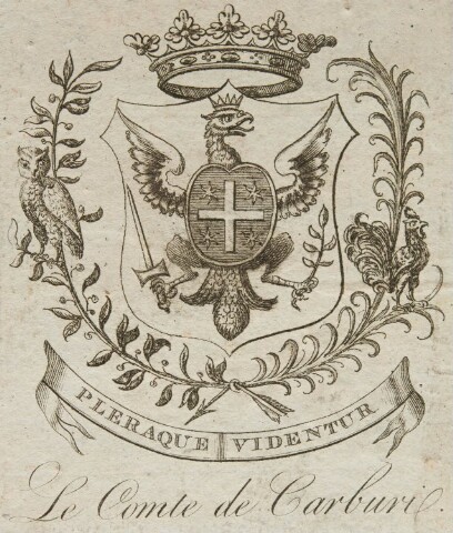 Anteprima dell'oggetto