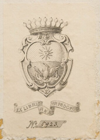 Anteprima dell'oggetto