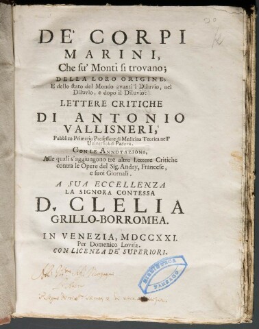 Anteprima dell'oggetto