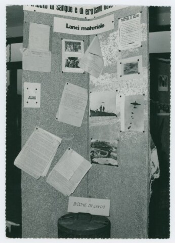 Anteprima dell'oggetto