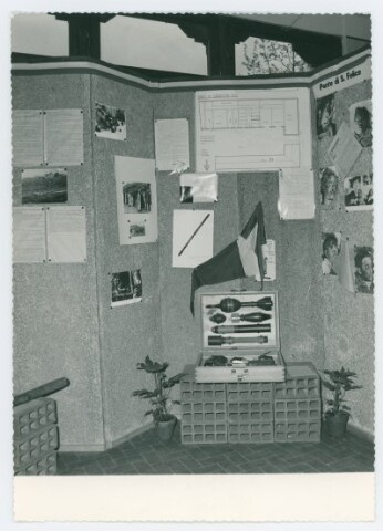 Anteprima dell'oggetto