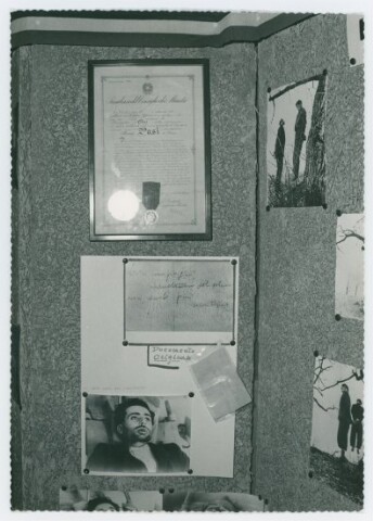 Anteprima dell'oggetto