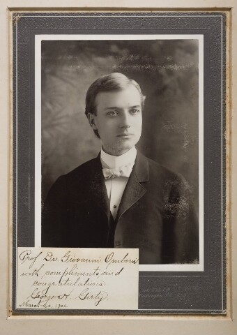 Anteprima dell'oggetto