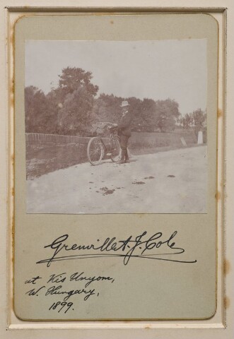 Anteprima dell'oggetto