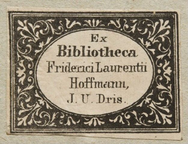 Anteprima dell'oggetto