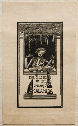 Anteprima dell'oggetto