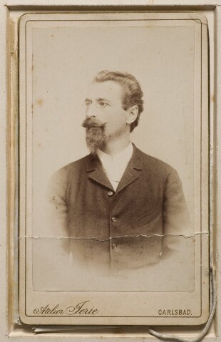 Anteprima dell'oggetto