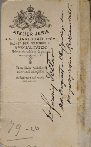 Anteprima dell'oggetto