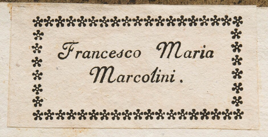 Anteprima dell'oggetto