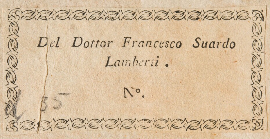 Anteprima dell'oggetto