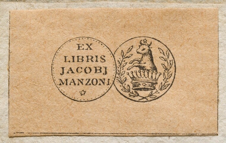 Anteprima dell'oggetto