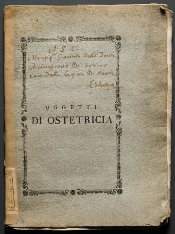 Anteprima dell'oggetto