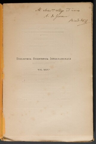 Anteprima dell'oggetto