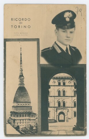 Anteprima dell'oggetto