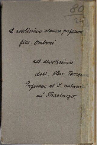 Anteprima dell'oggetto