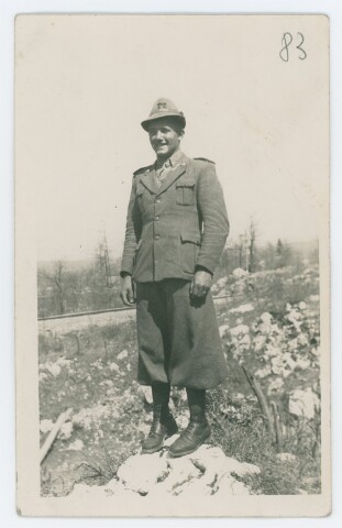 Anteprima dell'oggetto