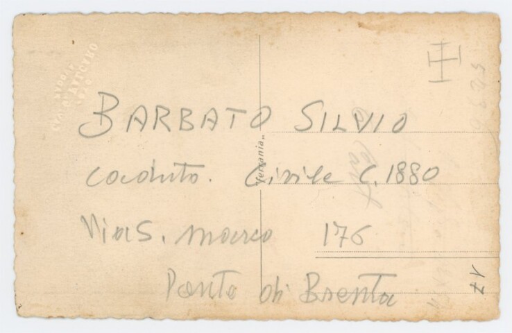 Anteprima dell'oggetto