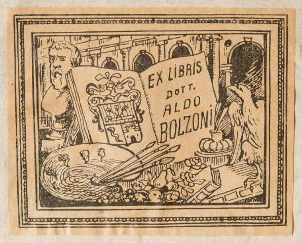 Anteprima dell'oggetto