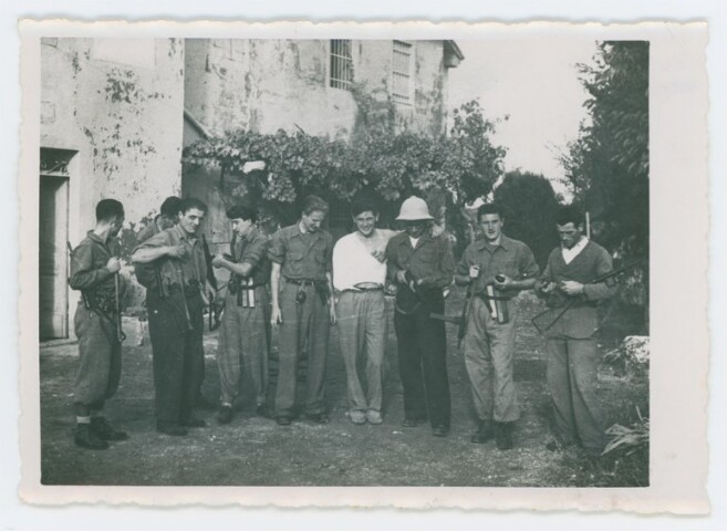 Anteprima dell'oggetto