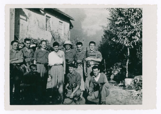 Anteprima dell'oggetto