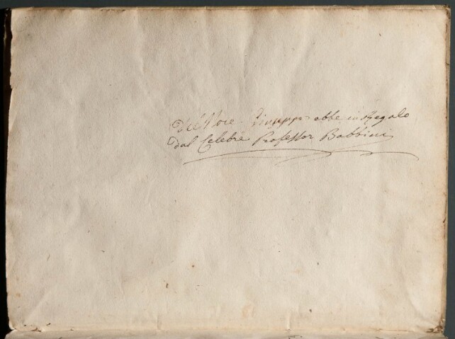 Anteprima dell'oggetto