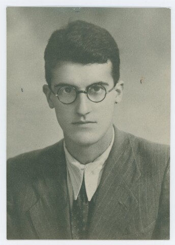 Anteprima dell'oggetto