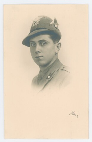 Anteprima dell'oggetto