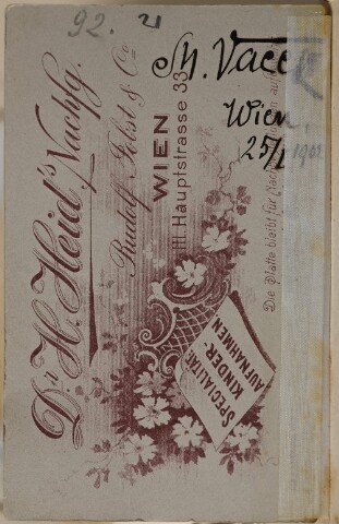 Anteprima dell'oggetto