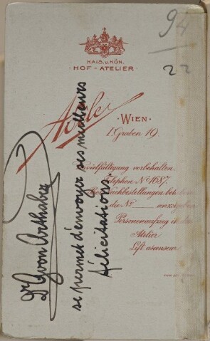 Anteprima dell'oggetto