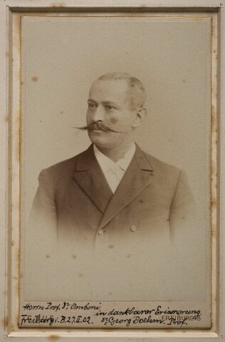 Anteprima dell'oggetto