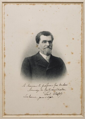 Anteprima dell'oggetto