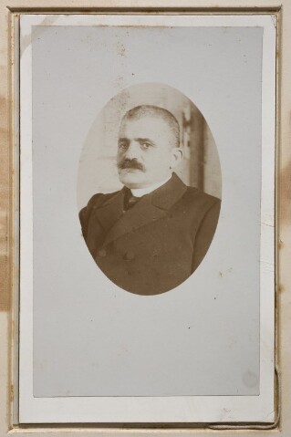 Anteprima dell'oggetto