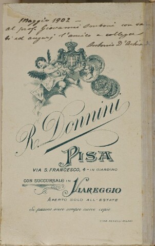 Anteprima dell'oggetto