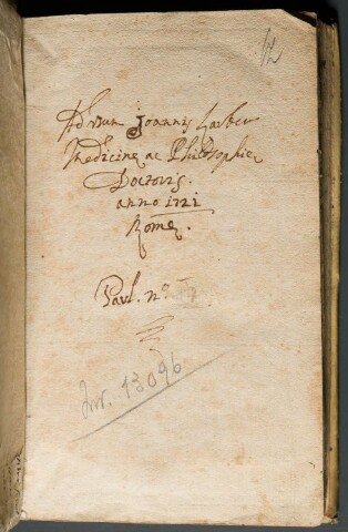 Anteprima dell'oggetto