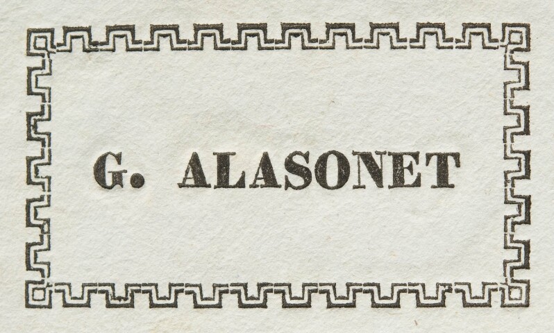 Anteprima dell'oggetto