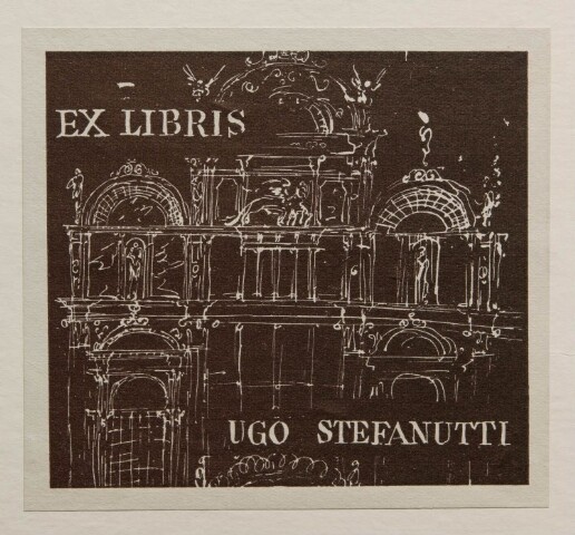 Anteprima dell'oggetto