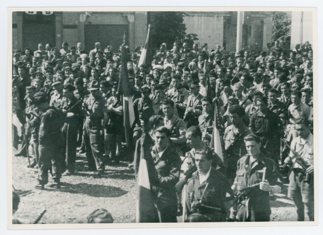 Anteprima dell'oggetto