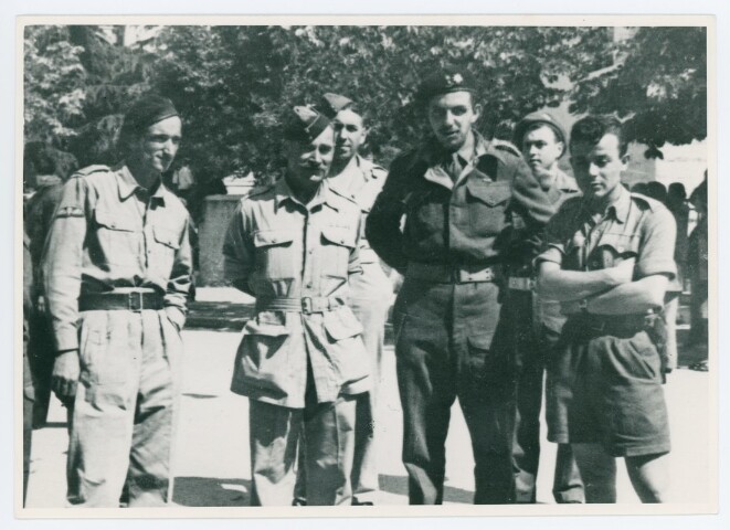 Anteprima dell'oggetto