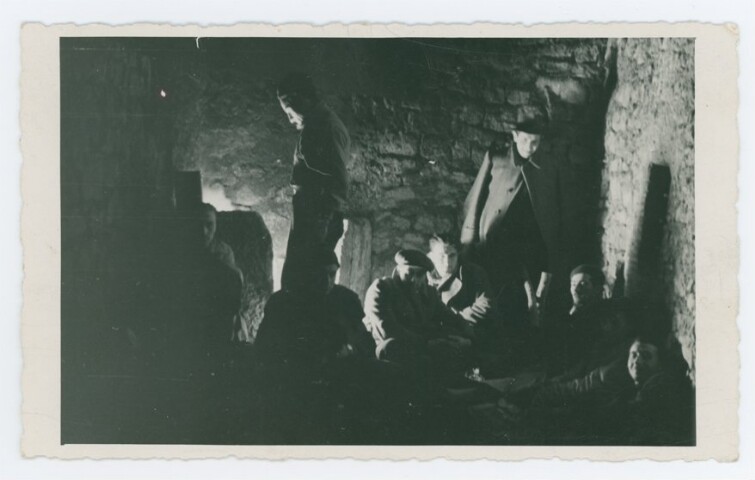 Anteprima dell'oggetto