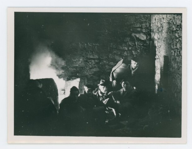 Anteprima dell'oggetto