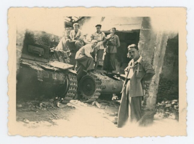 Anteprima dell'oggetto