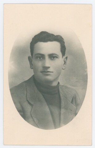 Anteprima dell'oggetto