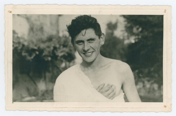 Anteprima dell'oggetto