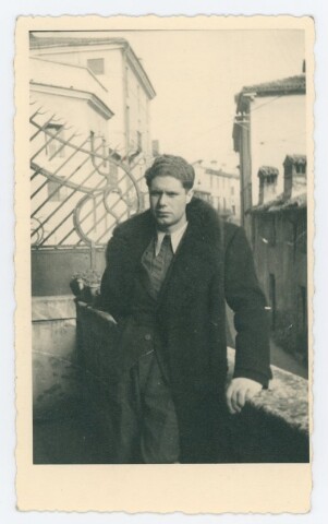 Anteprima dell'oggetto