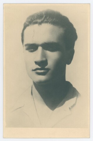 Anteprima dell'oggetto