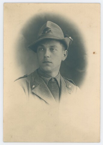 Anteprima dell'oggetto