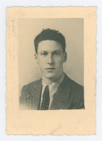 Anteprima dell'oggetto