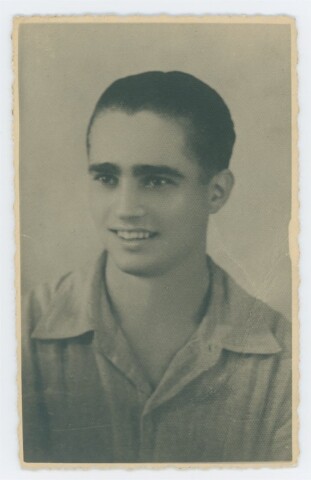 Anteprima dell'oggetto