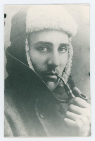 Anteprima dell'oggetto